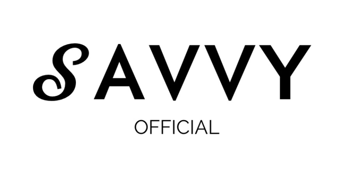 Savvy Store shopsavvyofficial – Savvy Official